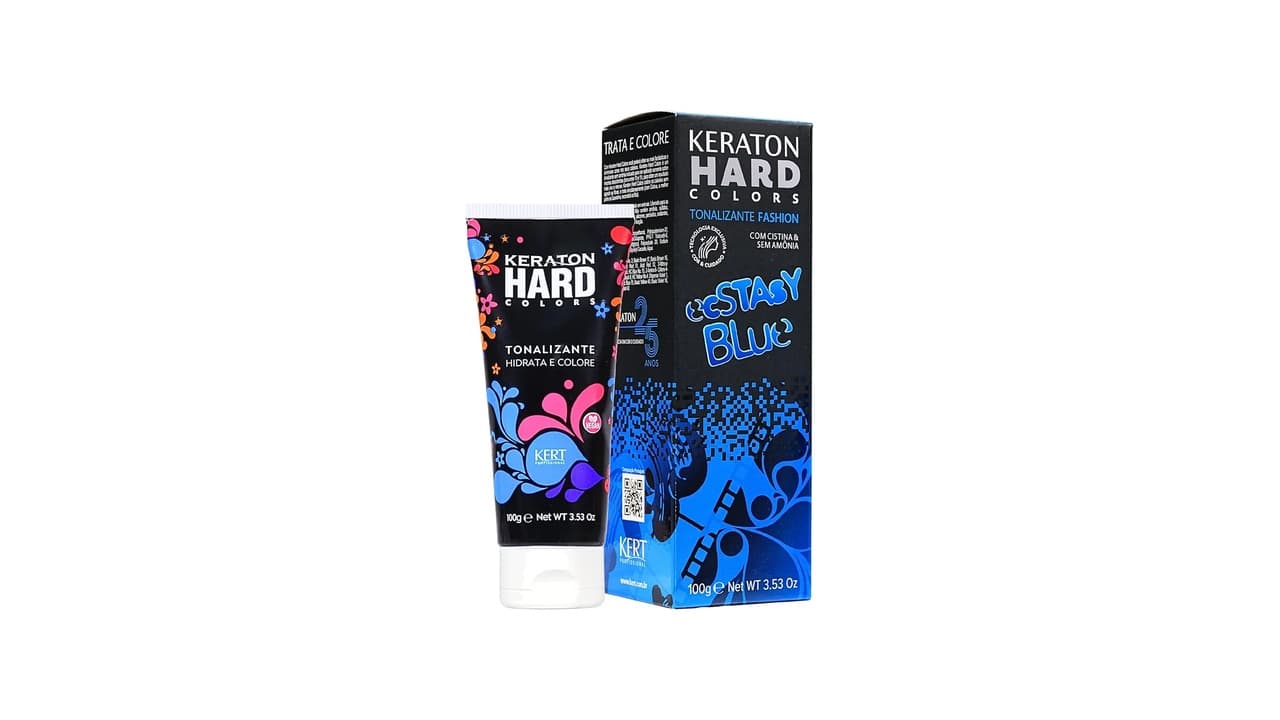 Qual a Melhor Tinta Azul? Confira 10 Opções Testadas e Aprovadas