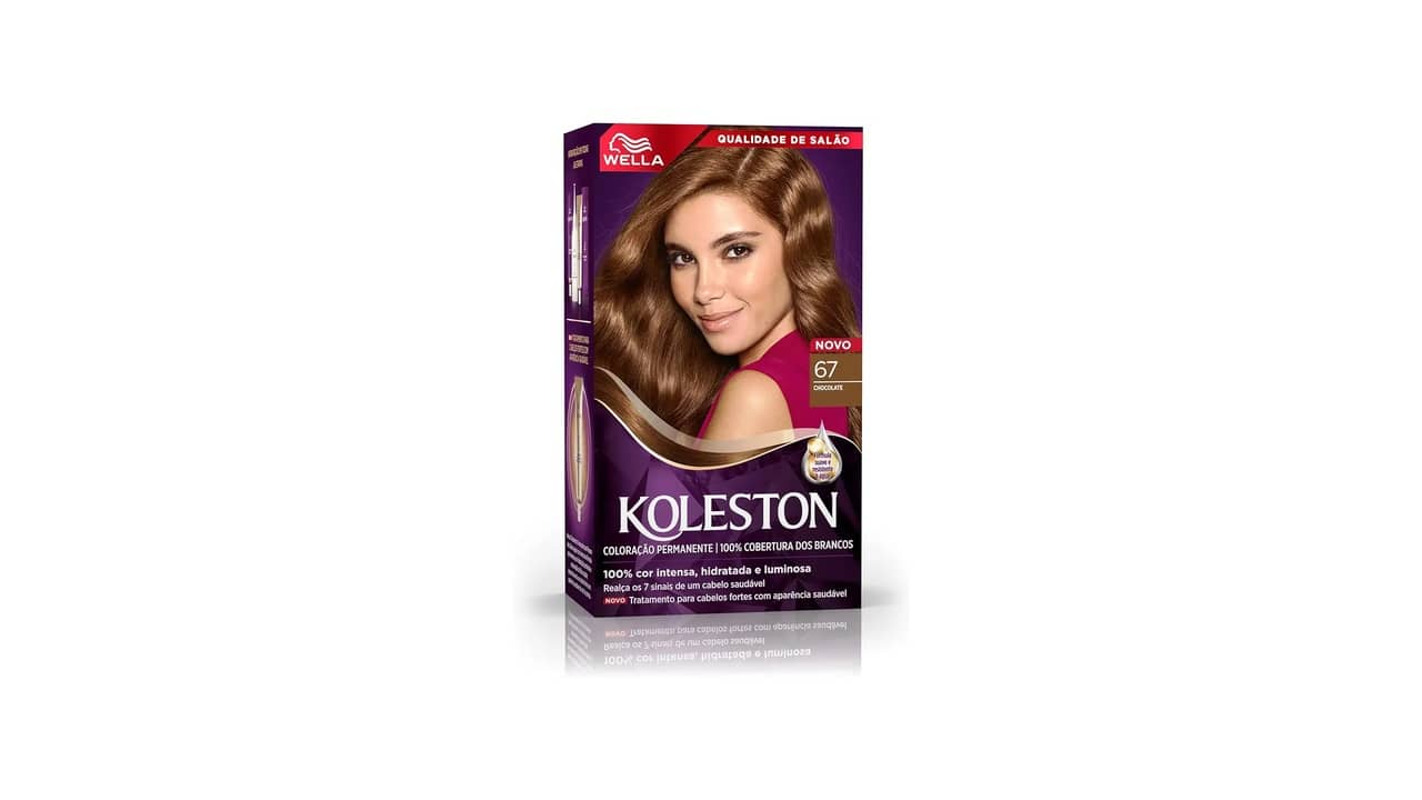 Qual a Melhor Tinta de Cabelo de Farmácia? 7 Opções Testadas e Aprovadas