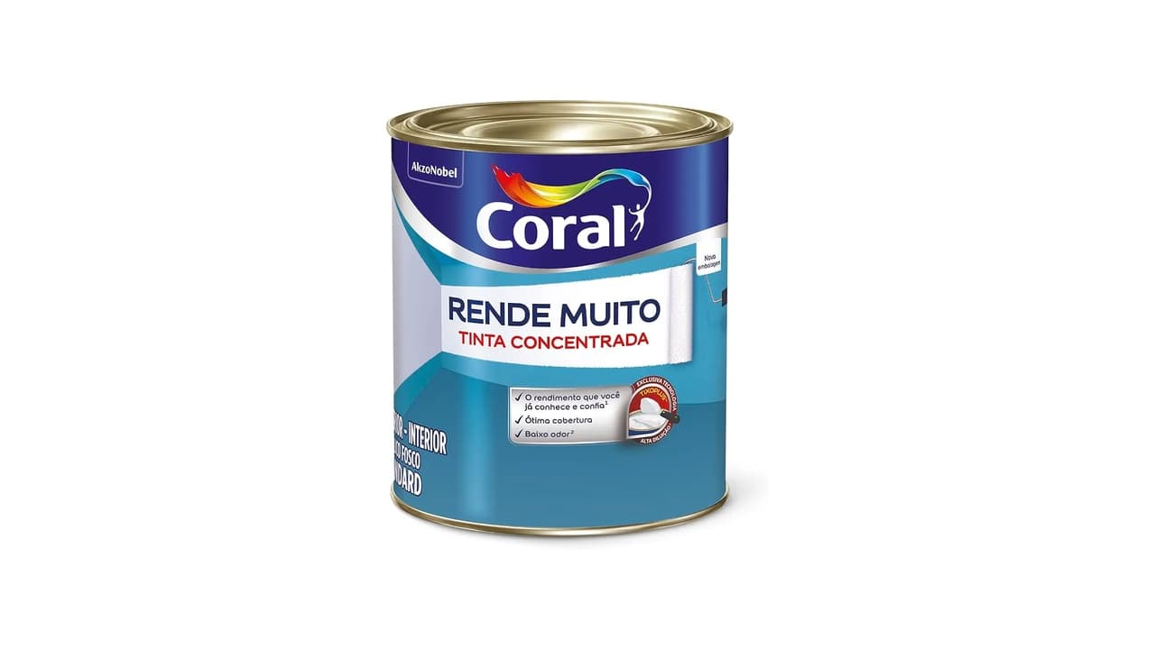 Qual Melhor Tinta para Parede de Quarto? Veja 7 Opções Testadas e Sem Mofo