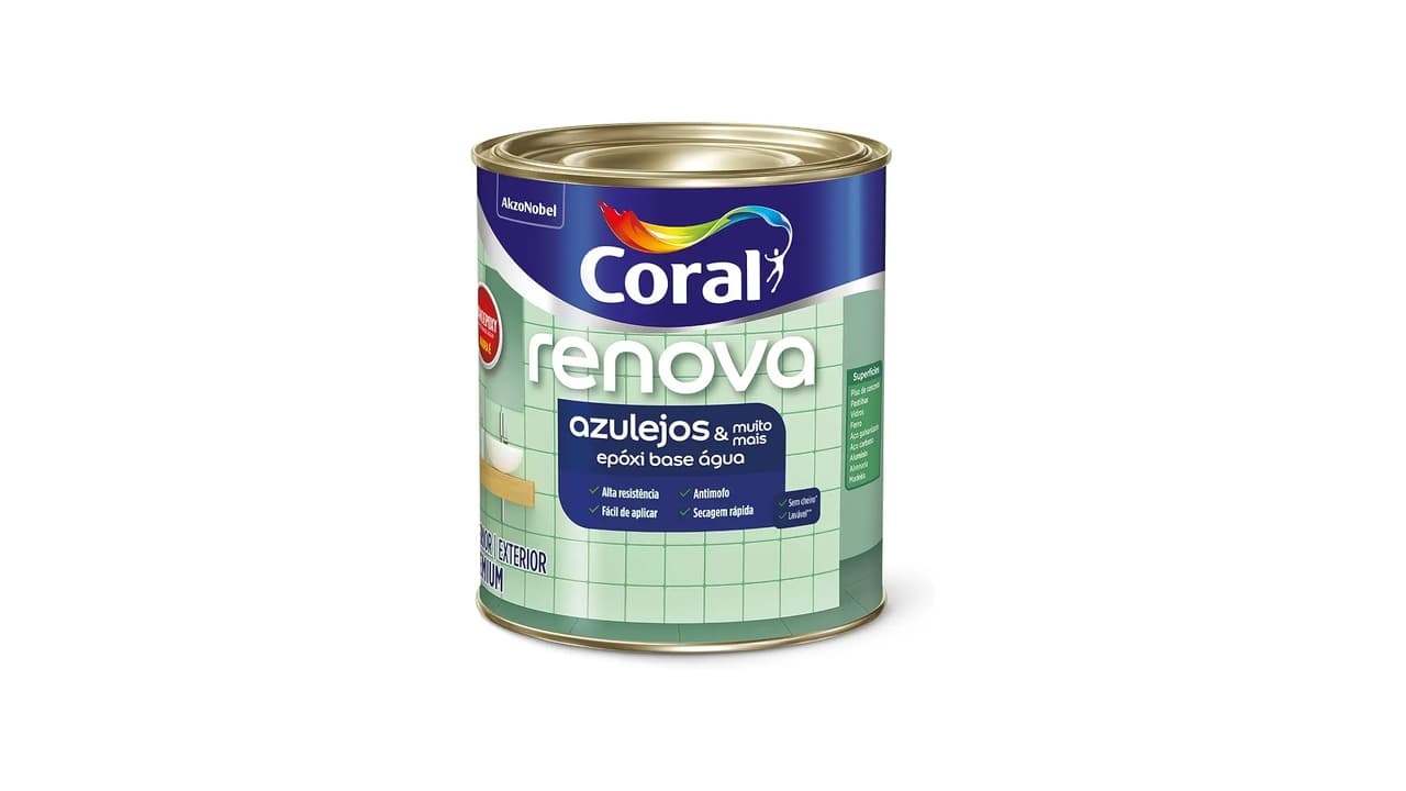 Qual a Melhor Tinta para Pintar Cerâmica? 10 Opções para Durabilidade e Cores Vibrantes