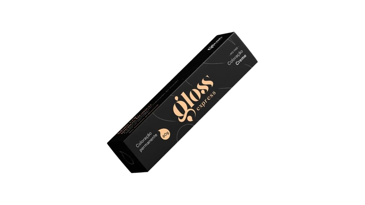 Qual a Melhor Tintura para Cabelo Branco? Veja 10 Opções Testadas