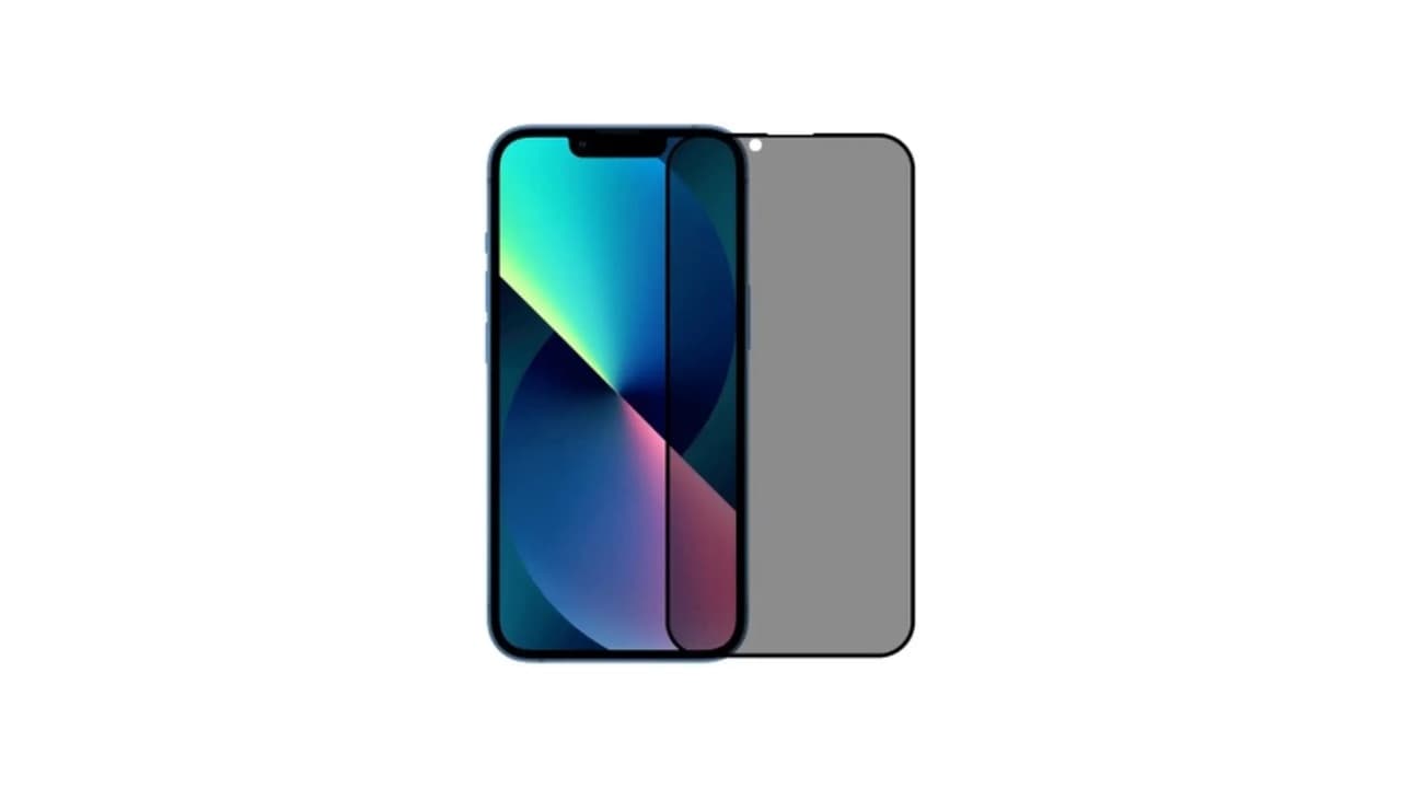 Qual o Melhor Tipo de Película para Celular? Confira 10 Opções Testadas e Sem Marca de Dedo