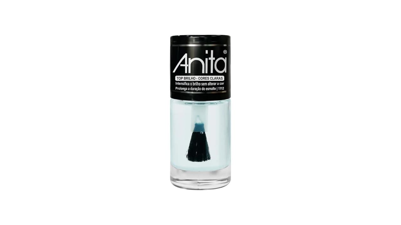Qual o Melhor Top Coat de Brilho Espelhado? 10 Opções Testadas e Aprovadas