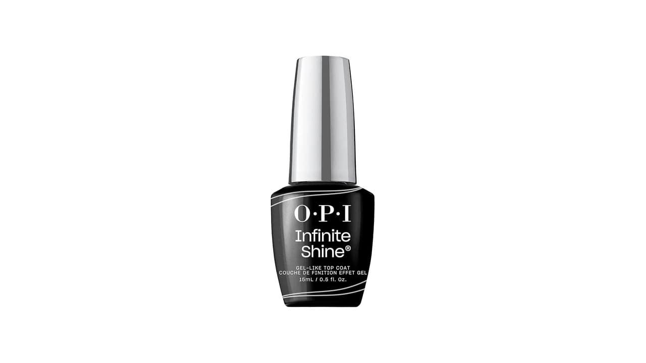 Qual o Melhor Top Coat Importado? Top 8 Opções Testadas e Aprovadas