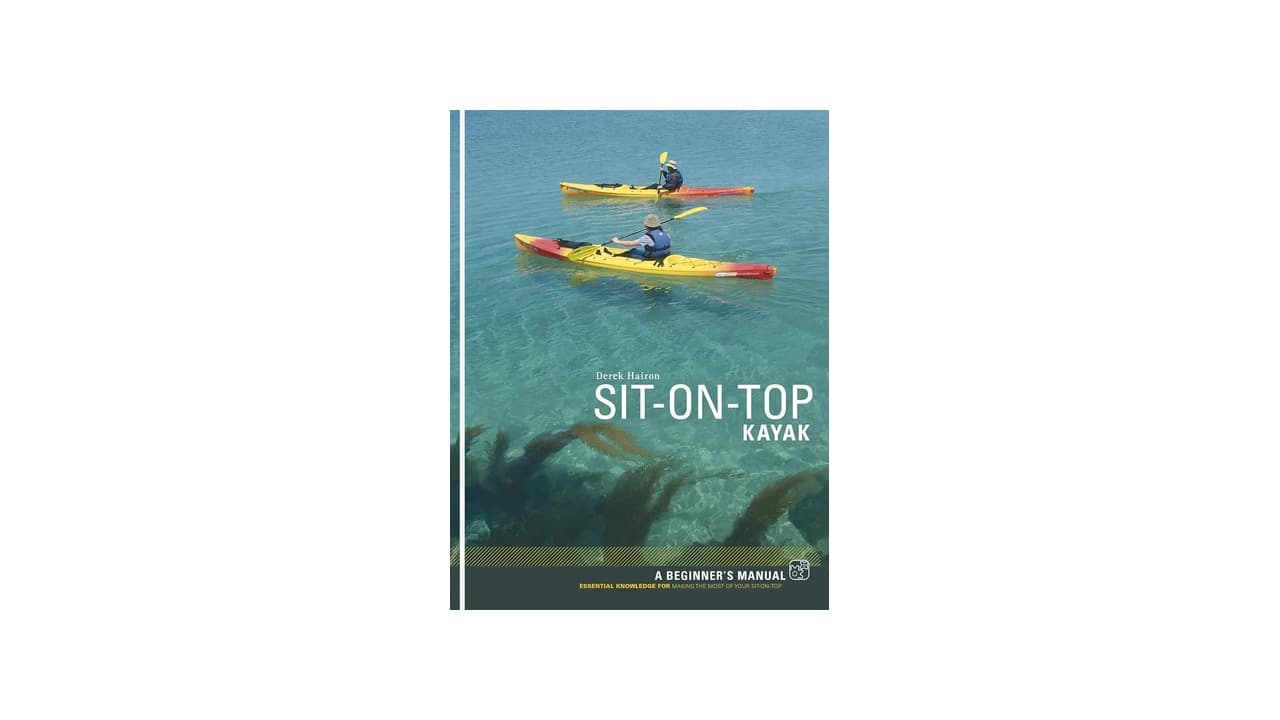Qual o Melhor Top Kaiak para Conforto e Praticidade?