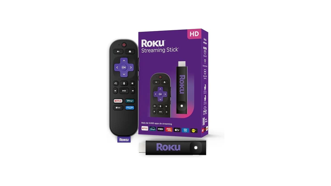 Qual a Melhor Transformador de TV em Smart para Assistir Streaming?