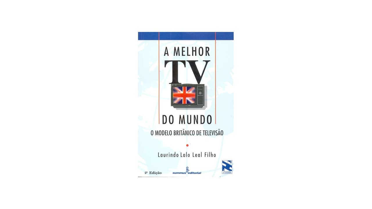 Qual a Melhor TV do Mundo? 7 Modelos com Tecnologias Exclusivas