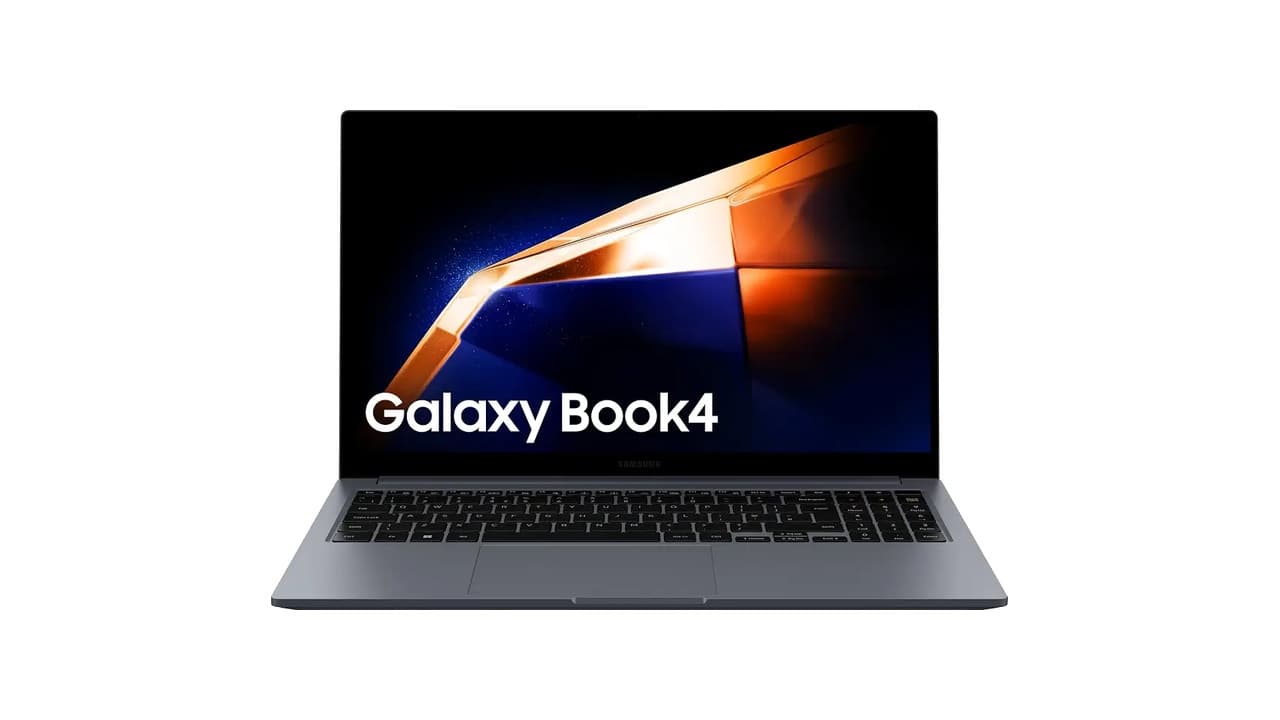 Qual a Melhor Último Notebook Lançado pela Samsung? Confira 4 Modelos Top!