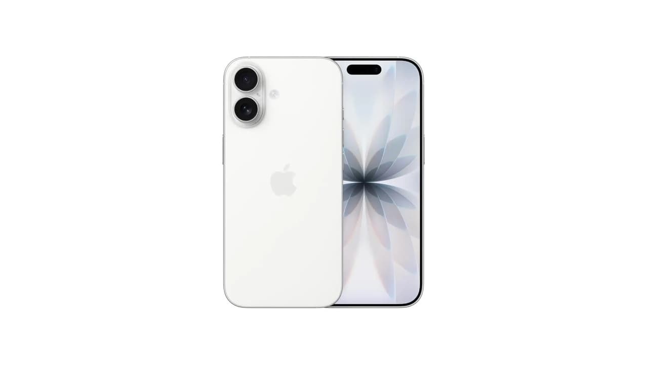Qual Melhor Valor do Iphone 17? Confira os 7 Modelos com Melhores Custos-Benefícios