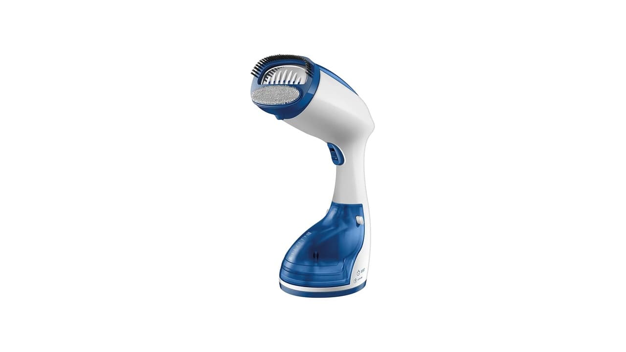 Qual a Melhor Passadeira a Vapor? 12 Modelos Testados para Roupas Perfeitas