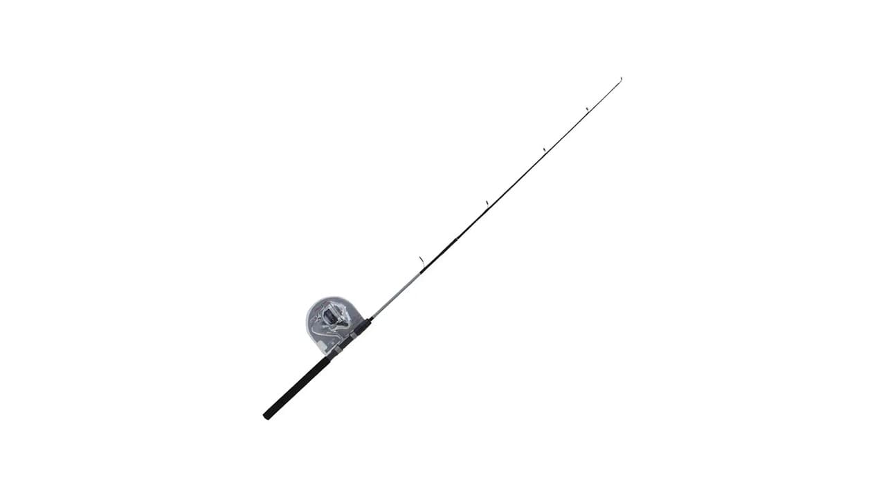 Qual a Melhor Vara de Pesca Custo-benefício? 7 Modelos com Excelente Relação Qualidade-Preço