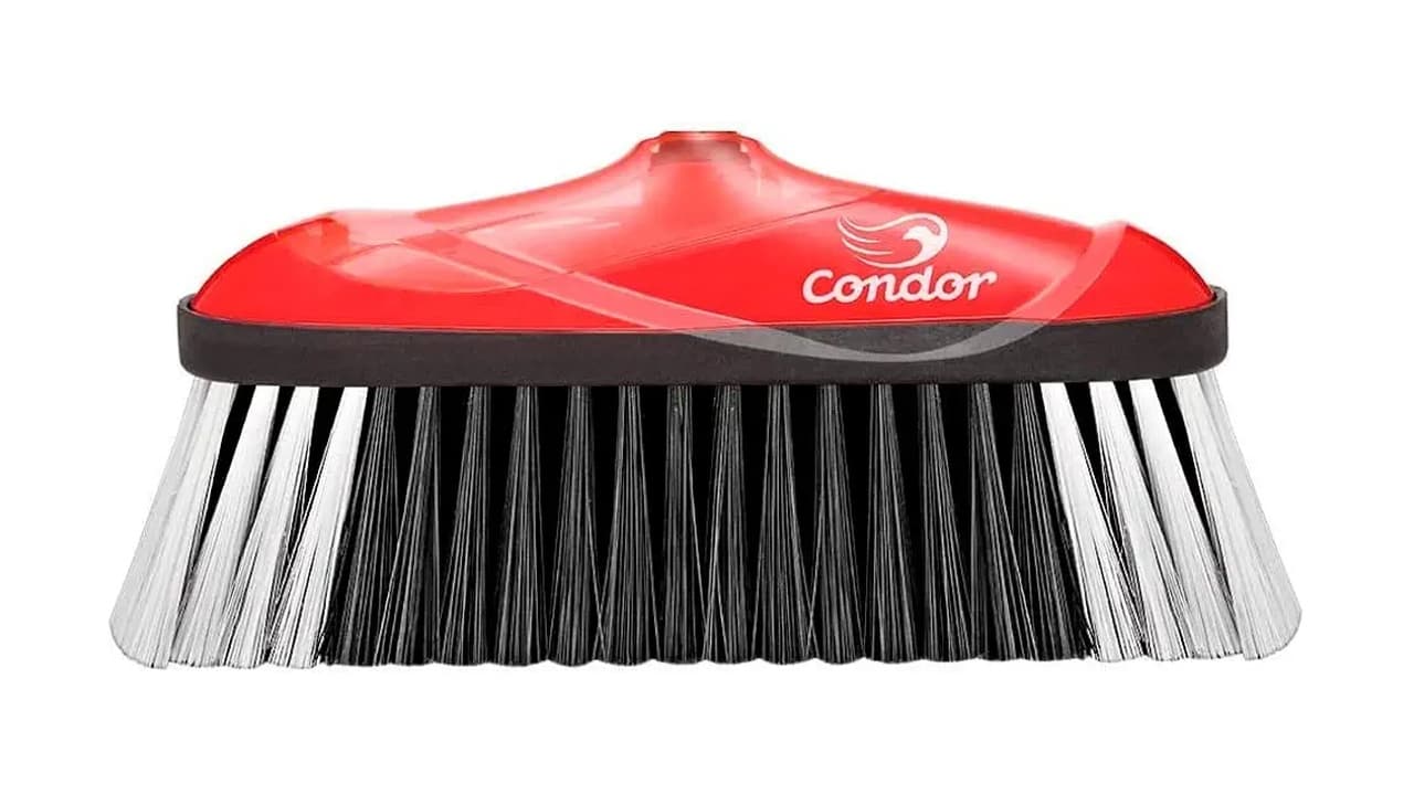 Qual a Melhor Vassoura para Casa? 10 Modelos Testados e Aprovados!