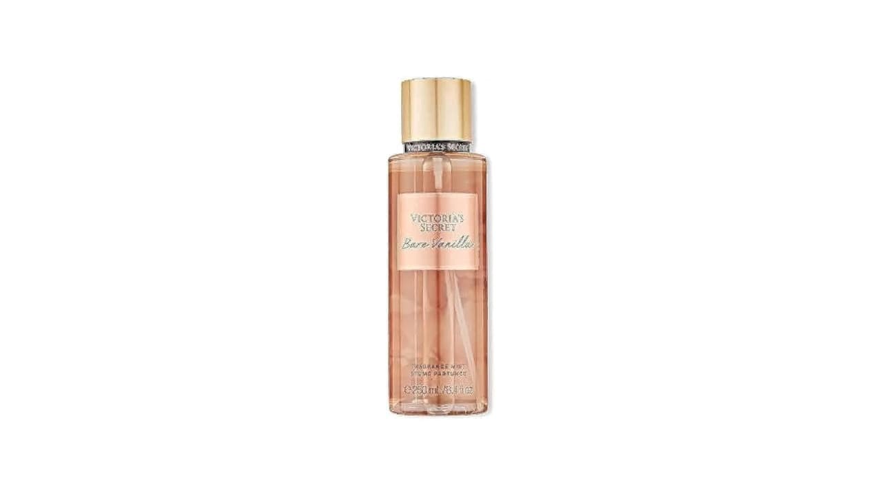 Qual a Melhor Victoria's Secret: 10 Perfumes que Encantam em 2026?