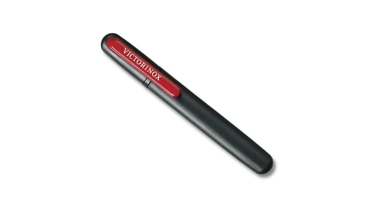 Qual a Melhor Victorinox? 10 Modelos que Você Precisa Conhecer