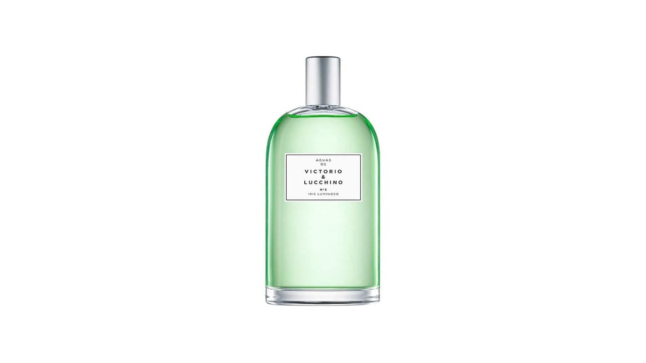 Qual o Melhor Perfume Victorio & Lucchino? 10 Opções para Descobrir o Seu