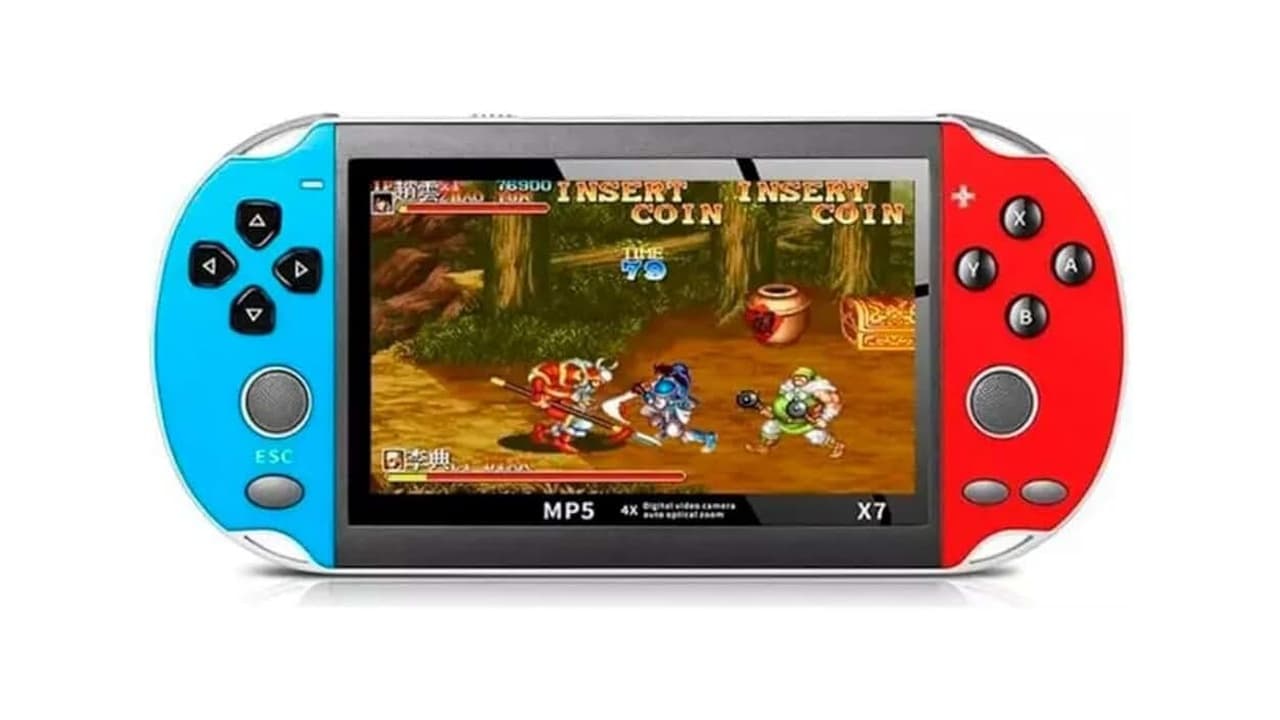 Qual o Melhor Videogame Custo-benefício? 5 Opções Analisadas em 2026