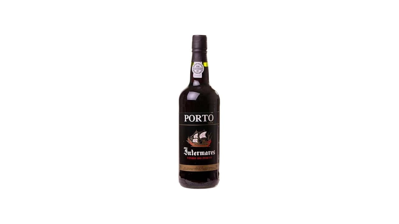 Qual o Melhor Vinho do Porto de Portugal? 10 Opções para Saborear com Estilo