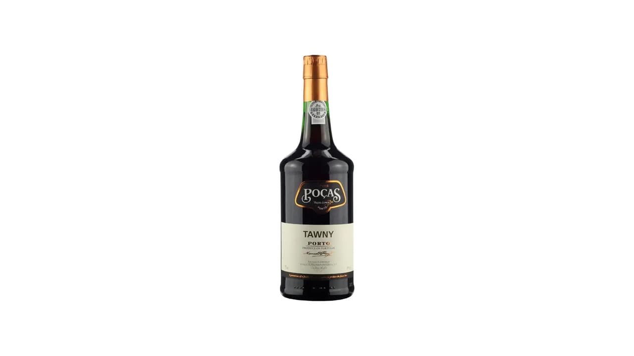 Qual a Melhor Opção de Vinho do Porto por Preço? Top 10 Análise
