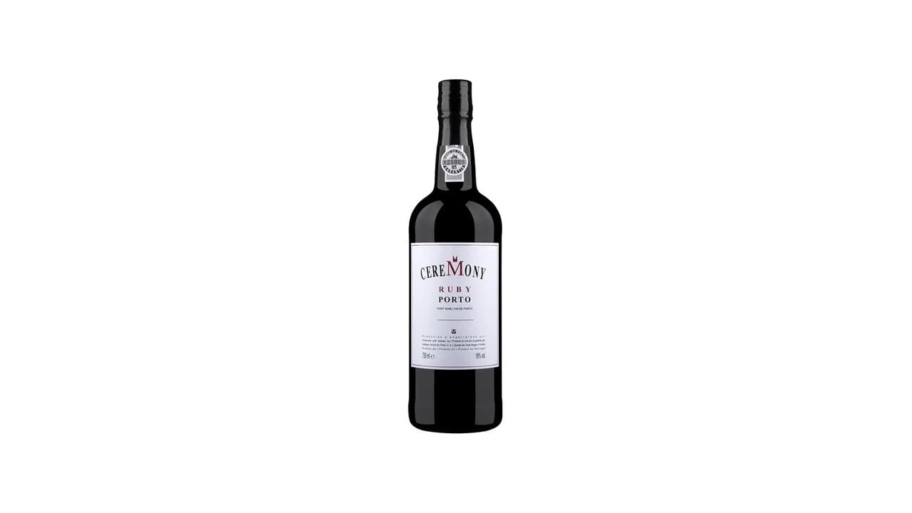 Qual a Melhor Opção em Vinho do Porto Ruby? Guia Completo com 8 Marcas Testadas