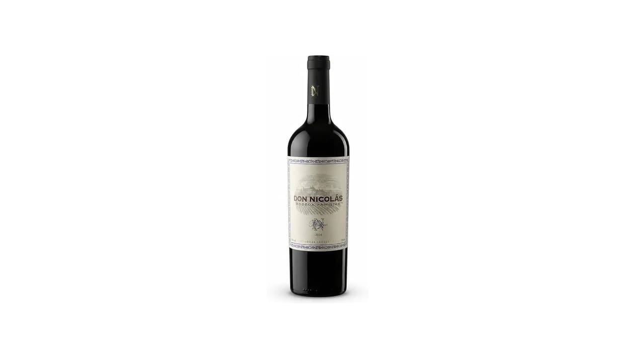 Qual Melhor Vinho Tinto Custo-benefício? Top 7 Opções com Ótimo Preço