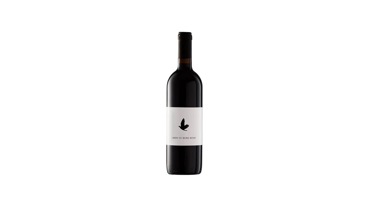 Qual Melhor Vinho Tinto Suave Italiano? Top 7 Opções com Notas e Perfil Frutado
