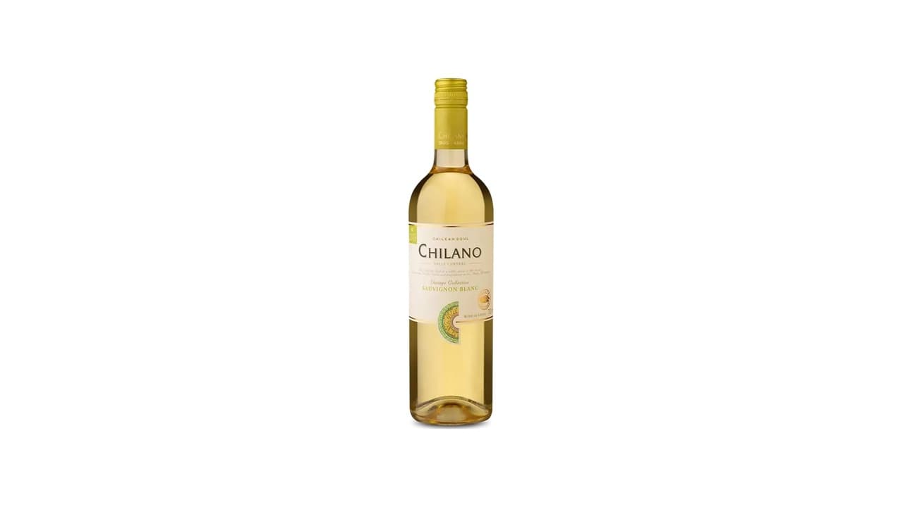 Qual o Melhor Vinho Branco Seco? 12 Opções com Notas e Preços Atualizados