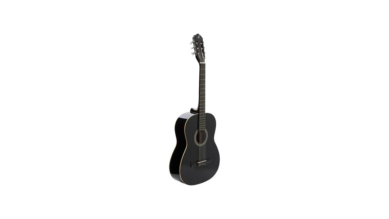 Qual o Melhor Violão para Começar? 5 Modelos Testados e Aprovados