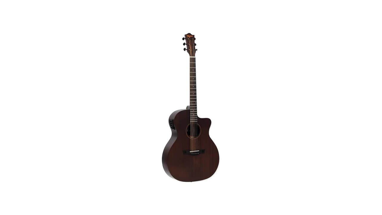 Qual o Melhor Violão Profissional? Top 7 Marcas Testadas e Aprovadas