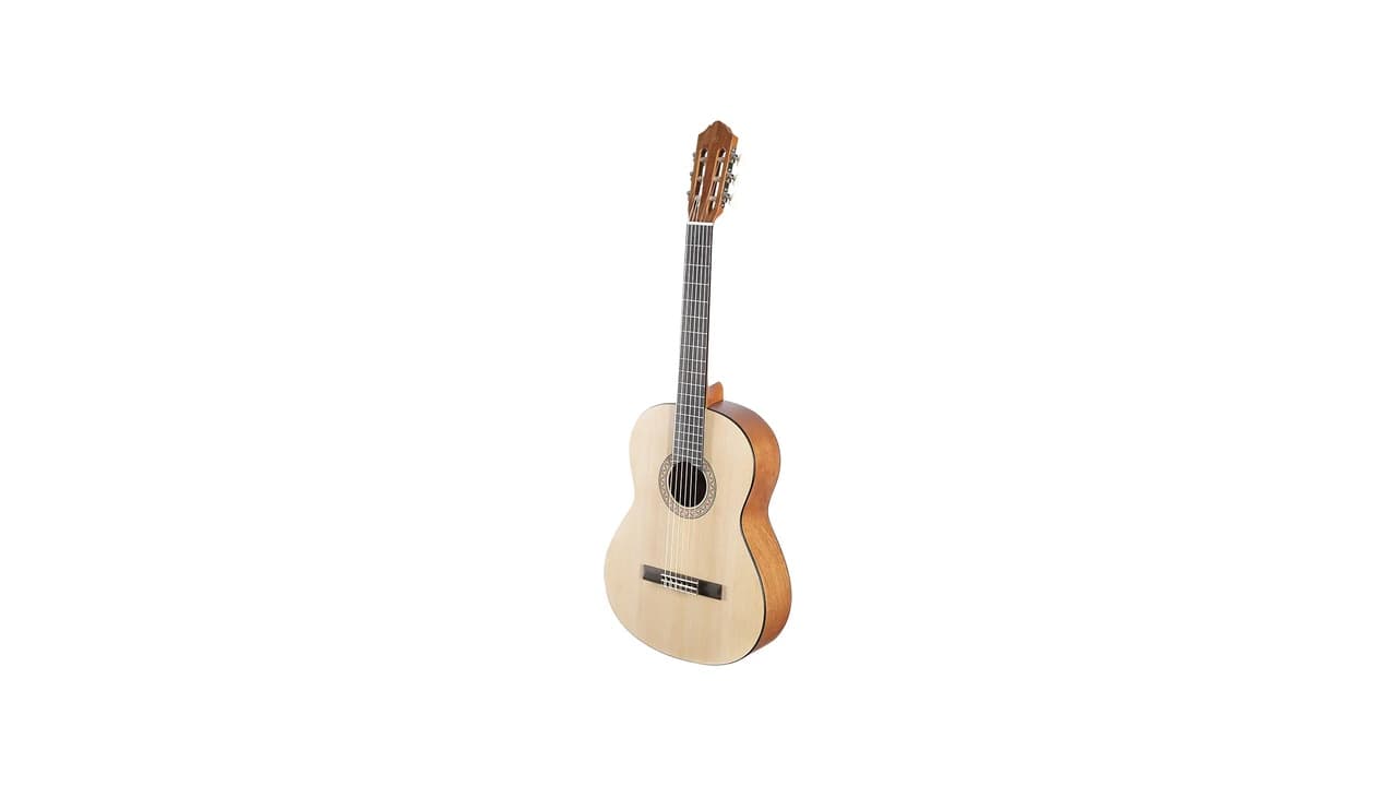 Qual o Melhor Violão Yamaha Nylon? 7 Modelos Testados e Aprovados