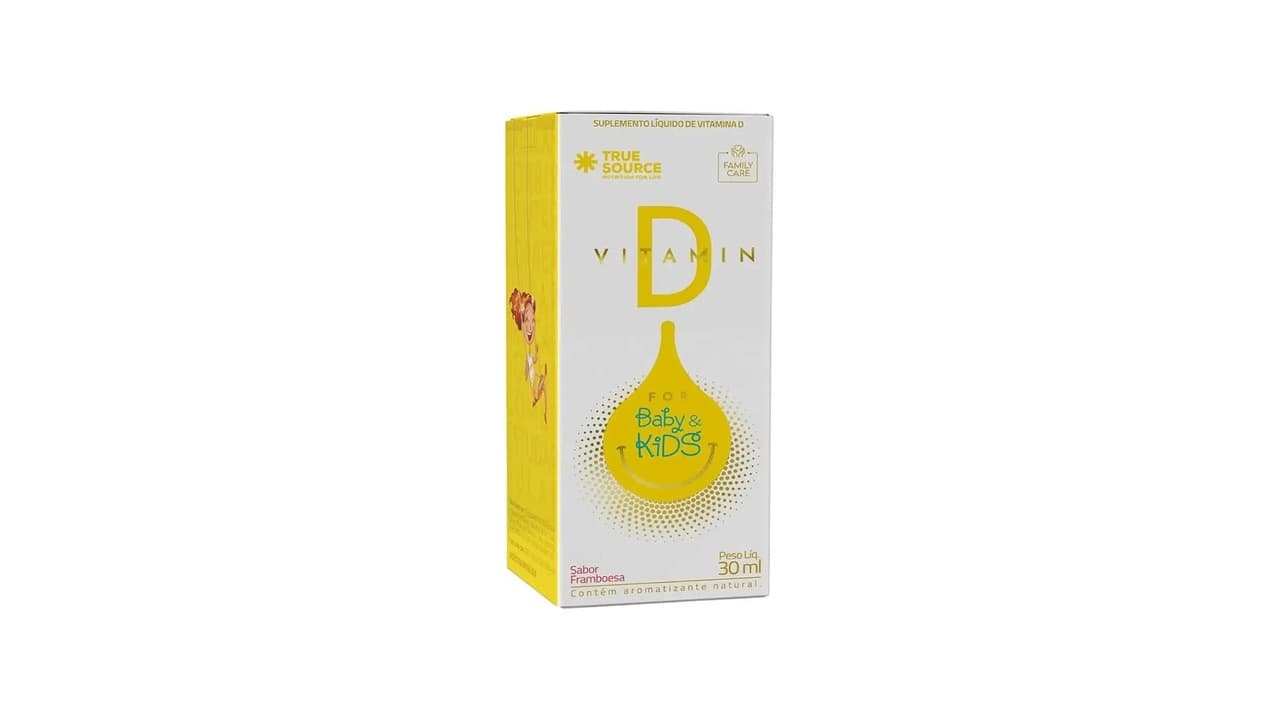 Qual a Melhor Vitamina Infantil para Anemia? Conheça as 8 Opções Mais Eficazes!