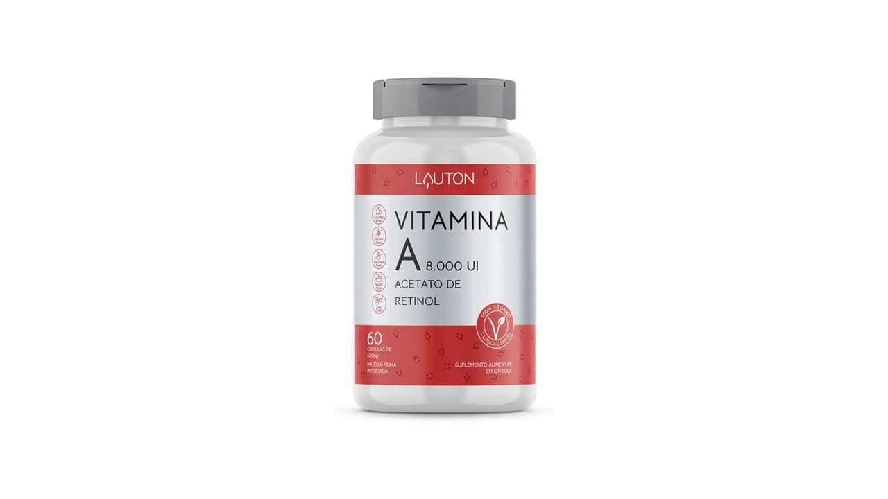Qual a Melhor Vitamina para Pele? Top 8 Suplementos que Funcionam em 2026