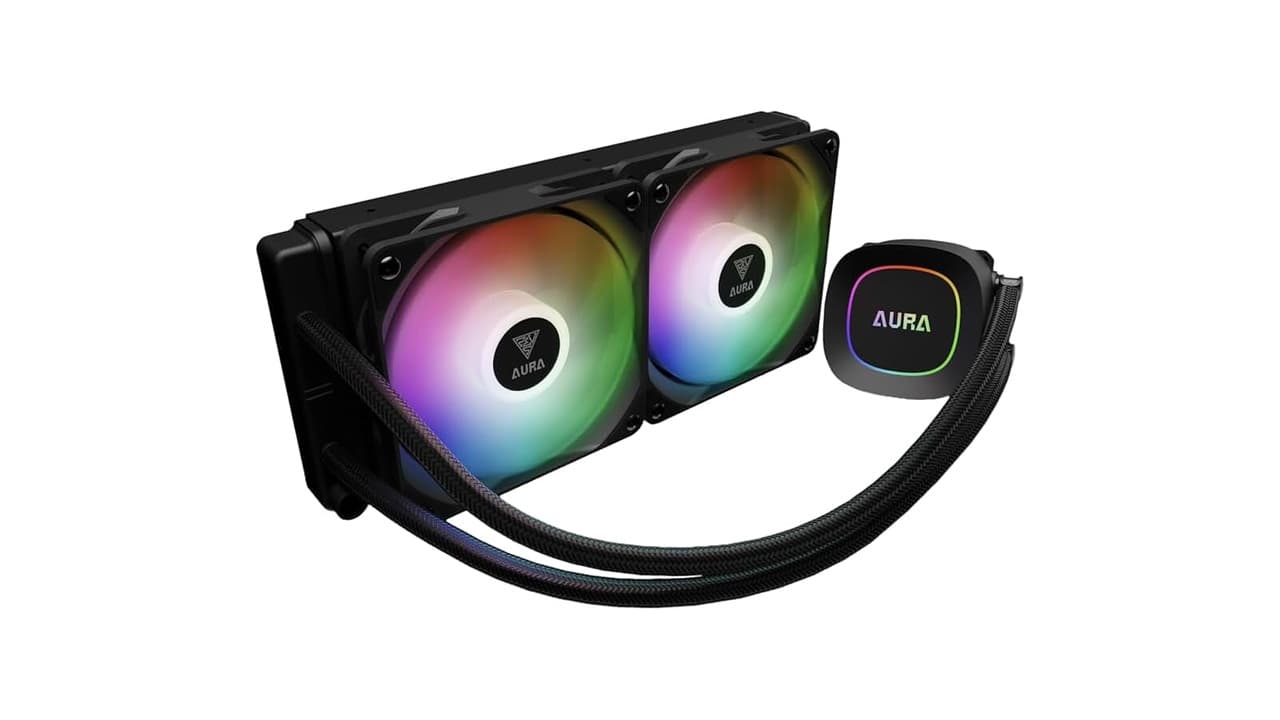Qual Melhor Water Cooler Custo-benefício? 12 Opções Analisadas para o Seu PC