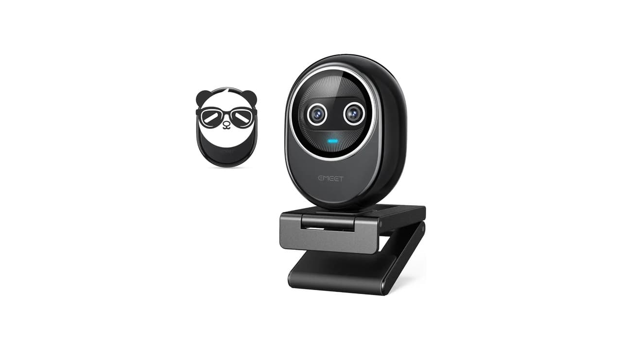 Qual a Melhor Webcam 4K para Streamers? Top 7 Modelos Testados