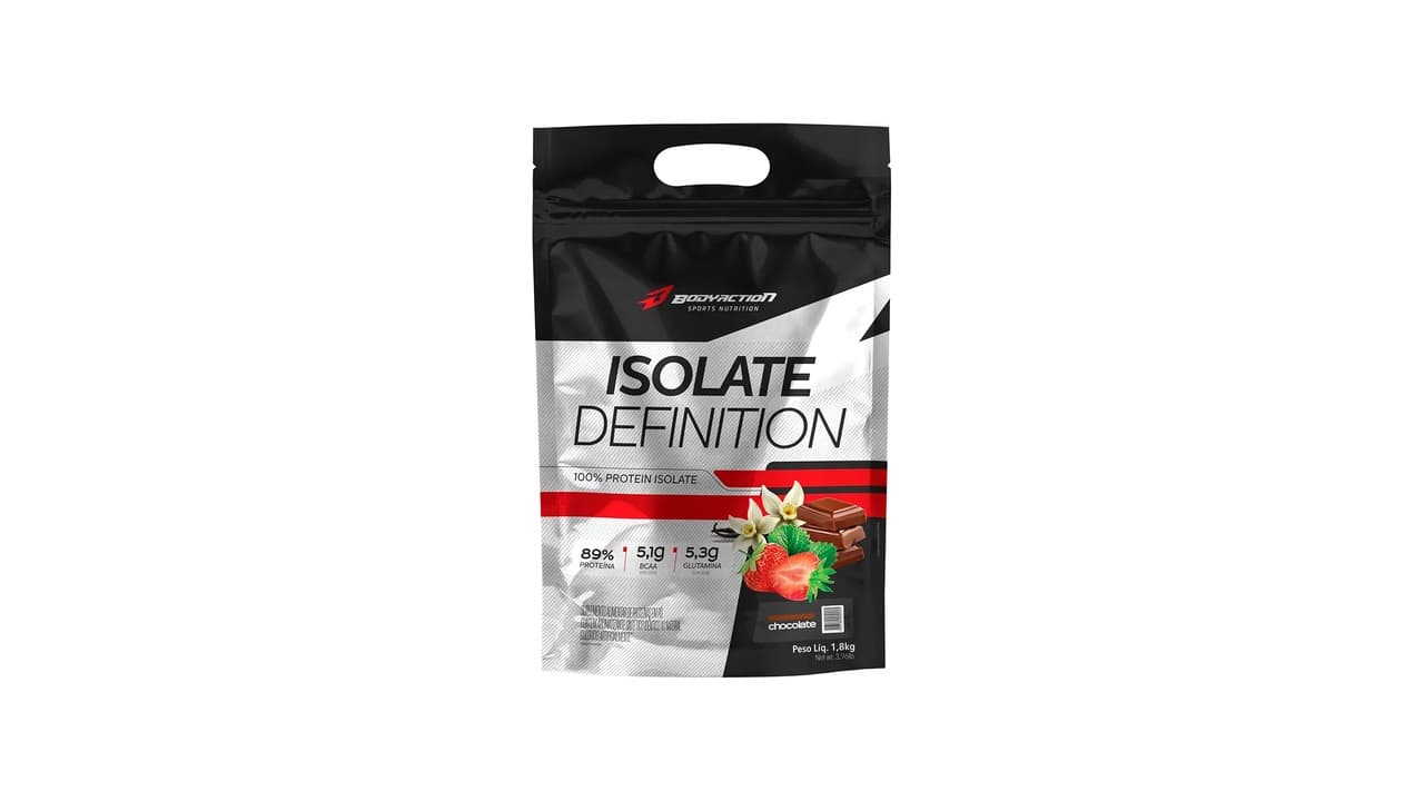 Qual Melhor Whey Custo-benefício e Sabor? Top 8 Opções Testadas