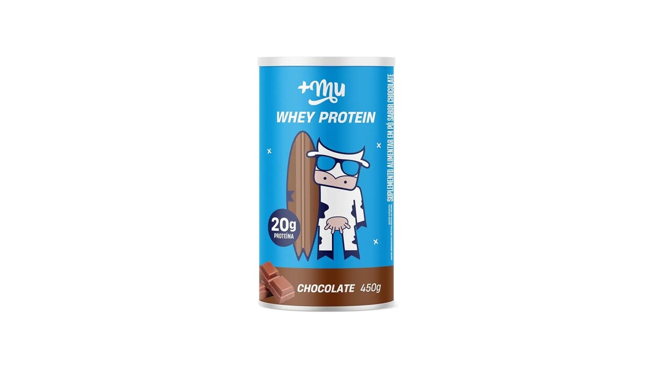 Qual Melhor Whey Mais Barato? Top 8 Opções com Análise de Custo-Benefício