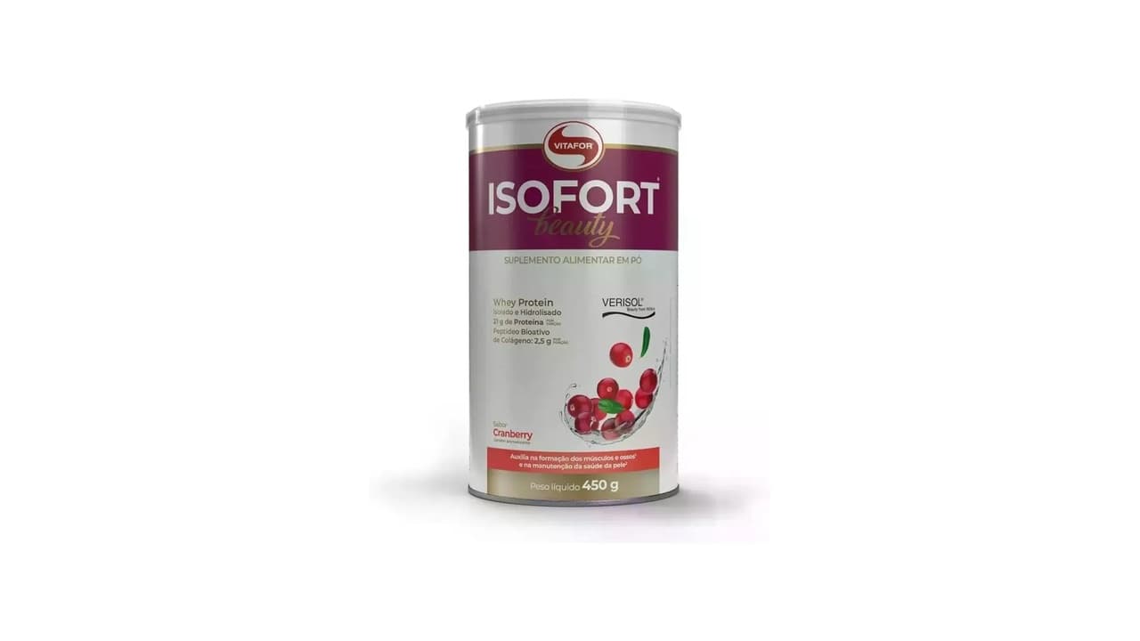 Qual Melhor Whey Protein Hidrolisado? Top 7 com Hidrolisado e Isolado Puro