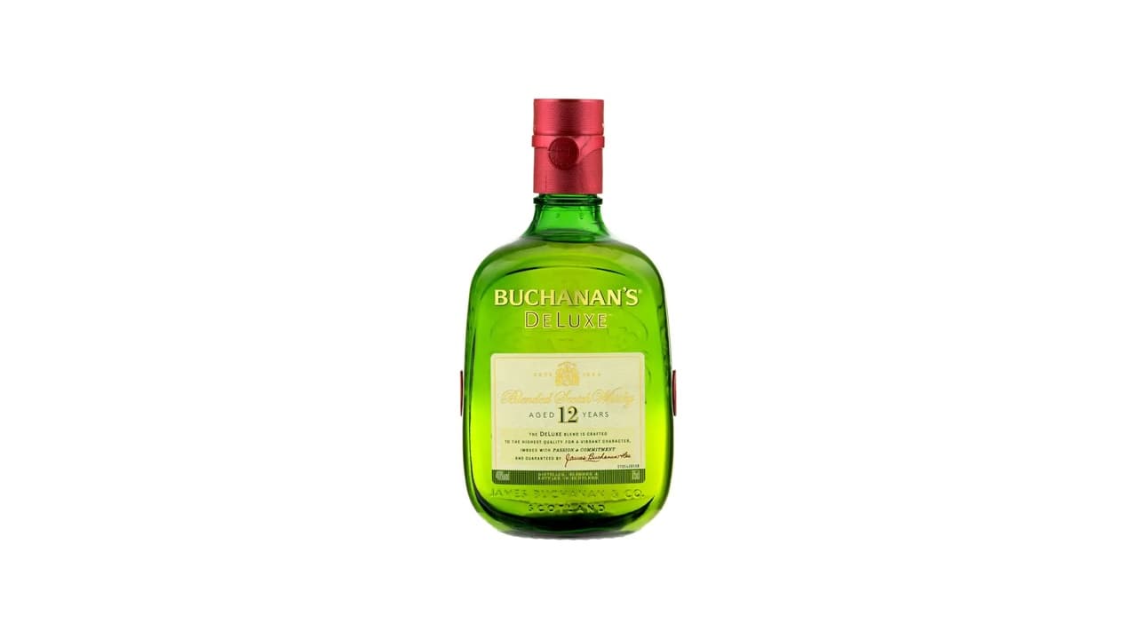Qual o Melhor Whisky Escocês? Top 8 Opções para Saborear com Excelência