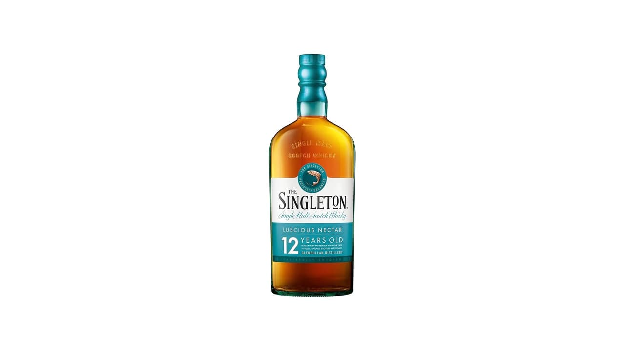 Qual o Melhor Whisky Single Malt do Mundo? Top 10 para Descobrir