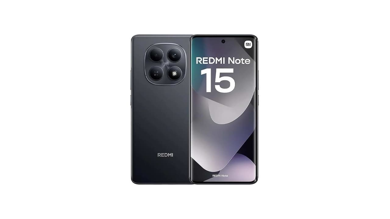 Qual o Melhor Xiaomi em 2026? Top 7 Modelos Analisados e Comparados