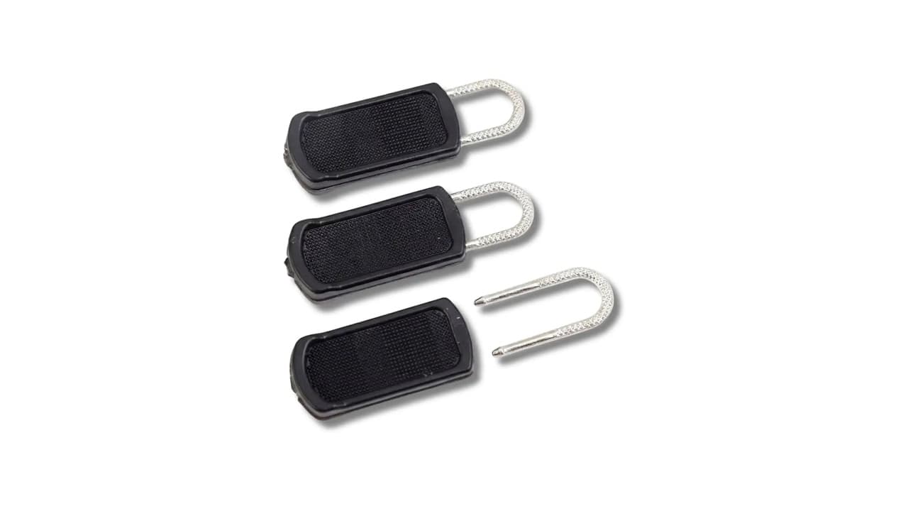 Qual Melhor Zíper por Metro em Cursor? Top 7 para Reparos e Artesanato